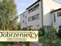 Mieszkanie 48&nbsp;m², Przeźmierowo, Osiedle Ptasie, Baranowo, Chyby, Przeźmierowo - zdjęcie 1