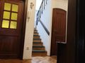 Dom 200 m², Częstochowa, por. Hieronima Dudwała - zdjęcie 3