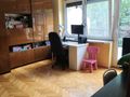 Dom 200 m², Częstochowa, por. Hieronima Dudwała - zdjęcie 6