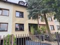 Dom 200 m², Częstochowa, por. Hieronima Dudwała - zdjęcie 1