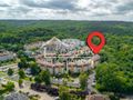 Mieszkanie 57 m², Szczecin, Zielone Wzgórze - zdjęcie 2
