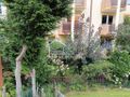 Mieszkanie 57 m², Szczecin, Zielone Wzgórze - zdjęcie 4