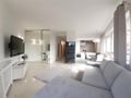 Mieszkanie 37&nbsp;m², Wrocław, Stare Miasto, Stacyjna 1 - zdjęcie 3