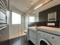 Mieszkanie 37&nbsp;m², Wrocław, Stare Miasto, Stacyjna 1 - zdjęcie 6
