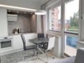 Mieszkanie 37&nbsp;m², Wrocław, Stare Miasto, Stacyjna 1 - zdjęcie 1