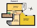 Mieszkanie 76&nbsp;m², Wrocław, Róży Wiatrów - zdjęcie 6