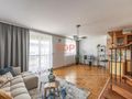 Mieszkanie 76&nbsp;m², Wrocław, Róży Wiatrów - zdjęcie 3