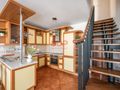 Mieszkanie 76&nbsp;m², Wrocław, Róży Wiatrów - zdjęcie 2