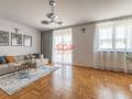 Mieszkanie 76&nbsp;m², Wrocław, Róży Wiatrów - zdjęcie 4