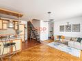 Mieszkanie 76&nbsp;m², Wrocław, Róży Wiatrów - zdjęcie 1
