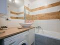 Mieszkanie 84 m², Wrocław, Bajana Jerzego - zdjęcie 6