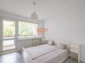 Mieszkanie 84 m², Wrocław, Bajana Jerzego - zdjęcie 2