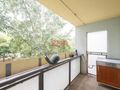 Mieszkanie 84 m², Wrocław, Bajana Jerzego - zdjęcie 3
