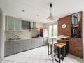 Mieszkanie 84 m², Wrocław, Bajana Jerzego - zdjęcie 1