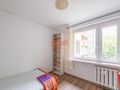 Mieszkanie 84 m², Wrocław, Bajana Jerzego - zdjęcie 5