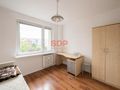 Mieszkanie 84 m², Wrocław, Bajana Jerzego - zdjęcie 4