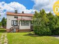 Dom 240 m², Poddębice - zdjęcie 1