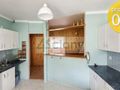 Dom 240 m², Poddębice - zdjęcie 5