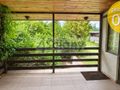 Dom 240 m², Poddębice - zdjęcie 3