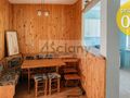 Dom 240 m², Poddębice - zdjęcie 6