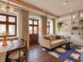 Mieszkanie 40 m², Wrocław, Szczytnicka - zdjęcie 6