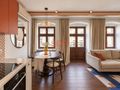 Mieszkanie 40 m², Wrocław, Szczytnicka - zdjęcie 5