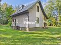 Dom 74,06 m², Ptaki - zdjęcie 3