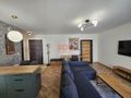 Mieszkanie 51 m², Wrocław, Jedności Narodowej - zdjęcie 4