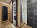 Mieszkanie 51 m², Wrocław, Jedności Narodowej - zdjęcie 6