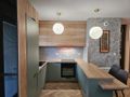 Mieszkanie 51 m², Wrocław, Jedności Narodowej - zdjęcie 3