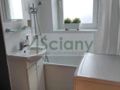 Mieszkanie 48,5&nbsp;m², Warszawa, Bielany, Władysława Broniewskiego - zdjęcie 2
