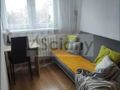 Mieszkanie 48,5&nbsp;m², Warszawa, Bielany, Władysława Broniewskiego - zdjęcie 6