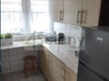 Mieszkanie 48,5&nbsp;m², Warszawa, Bielany, Władysława Broniewskiego - zdjęcie 4