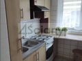 Mieszkanie 48,5&nbsp;m², Warszawa, Bielany, Władysława Broniewskiego - zdjęcie 5