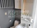 Mieszkanie 48,5&nbsp;m², Warszawa, Bielany, Władysława Broniewskiego - zdjęcie 3