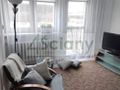 Mieszkanie 48,5&nbsp;m², Warszawa, Bielany, Władysława Broniewskiego - zdjęcie 1