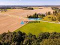 Przestrzeń, natura i ogromny potencjał - zdjęcie 1
