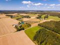 Przestrzeń, natura i ogromny potencjał - zdjęcie 3