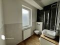 Mieszkanie 96 m², Poznań, Łazarz, Kazimierza Jarochowskiego - zdjęcie 4
