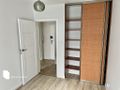 Mieszkanie 96 m², Poznań, Łazarz, Kazimierza Jarochowskiego - zdjęcie 6