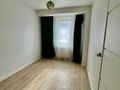 Mieszkanie 96 m², Poznań, Łazarz, Kazimierza Jarochowskiego - zdjęcie 5