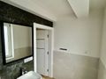 Mieszkanie 96 m², Poznań, Łazarz, Kazimierza Jarochowskiego - zdjęcie 3