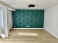 Mieszkanie 96 m², Poznań, Łazarz, Kazimierza Jarochowskiego - zdjęcie 2