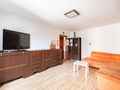 Mieszkanie 50 m², Wrocław, Legnicka - zdjęcie 6