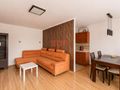 Mieszkanie 50 m², Wrocław, Legnicka - zdjęcie 3