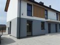 Dom 110 m², Rączna - zdjęcie 1