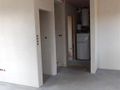 Dom 110 m², Rączna - zdjęcie 6