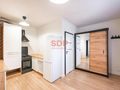 Mieszkanie 40 m², Wrocław, Kobierzycka - zdjęcie 1