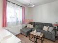 Mieszkanie 40 m², Wrocław, Kobierzycka - zdjęcie 3
