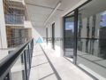Apartament 81m 3 pokoje widok Zatoka Park Regana - zdjęcie 2